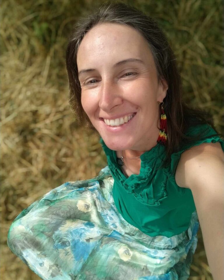 Lektorka Eva Spěváčková