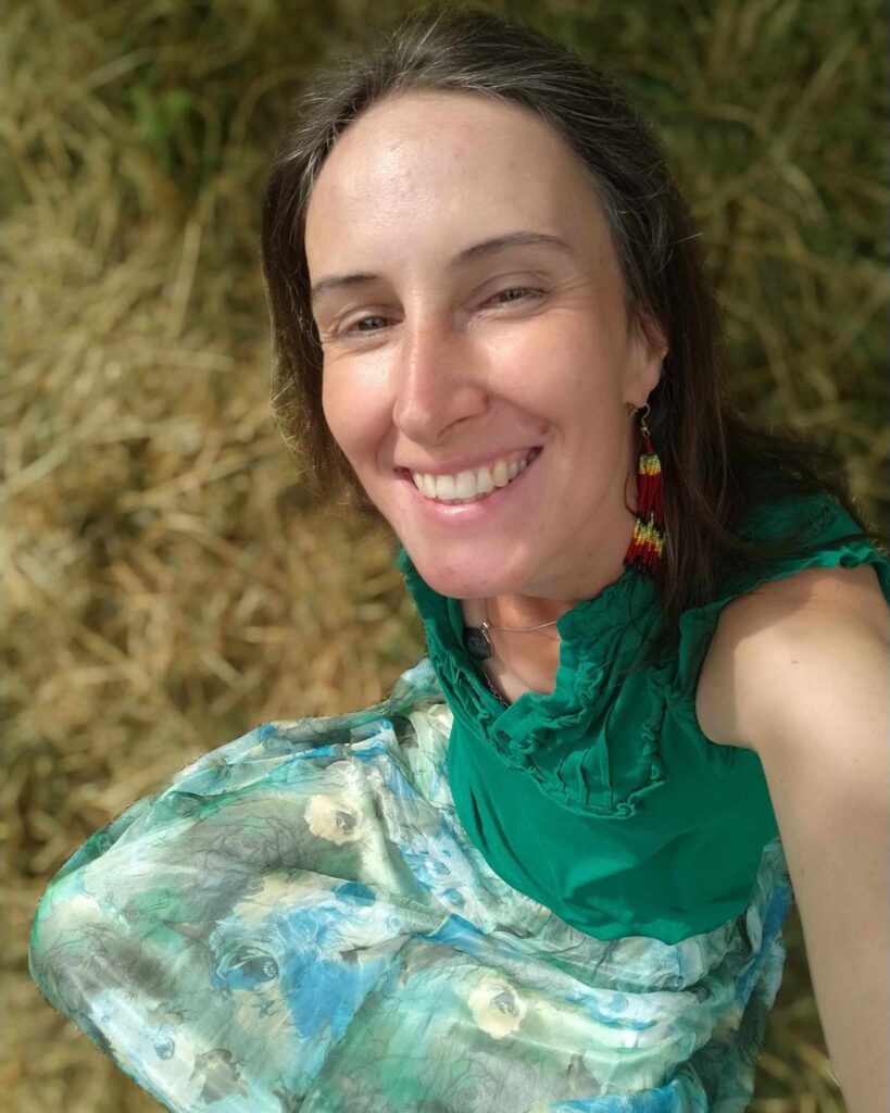 Lektorka Eva Spěváčková